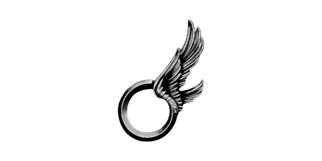Olympian Frontiers