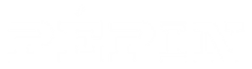 Pepin