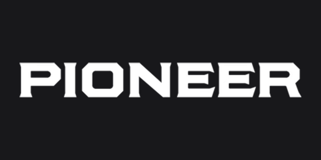 Pioneer Fit
