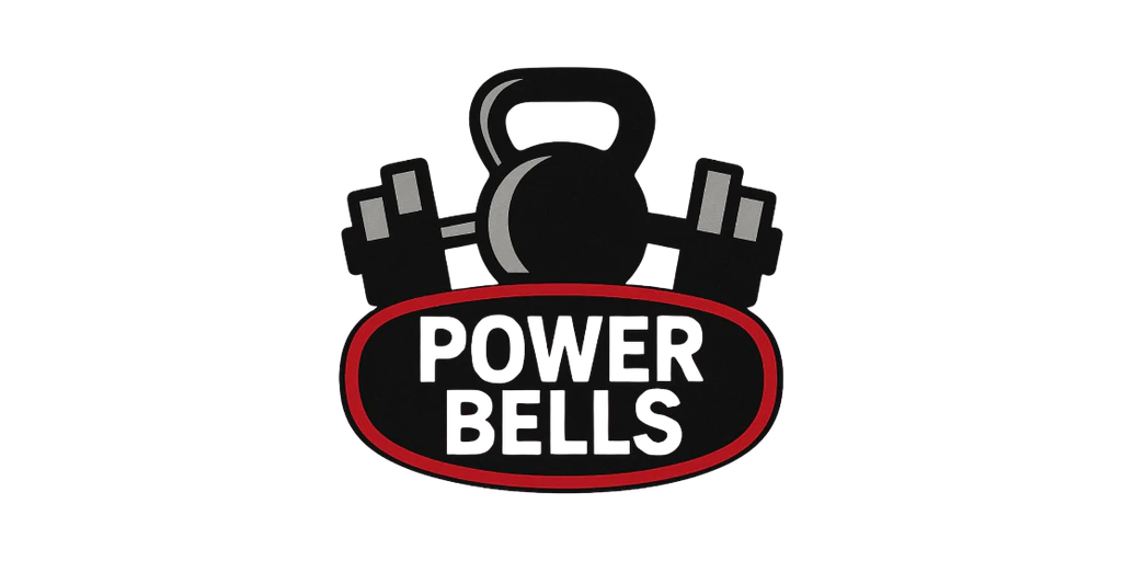 Power Bells