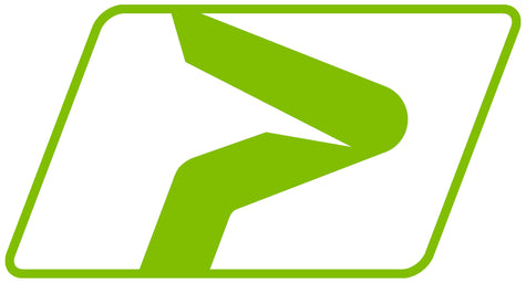 Prime Fitness