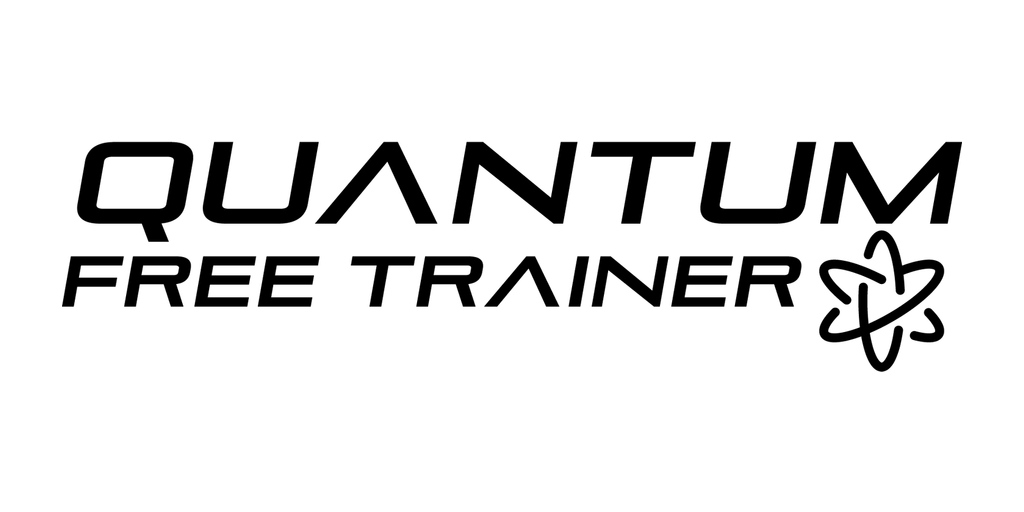 Quantum Trainers