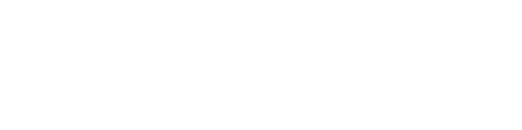 REP