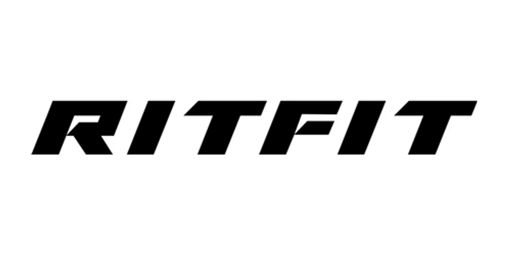 RITFIT