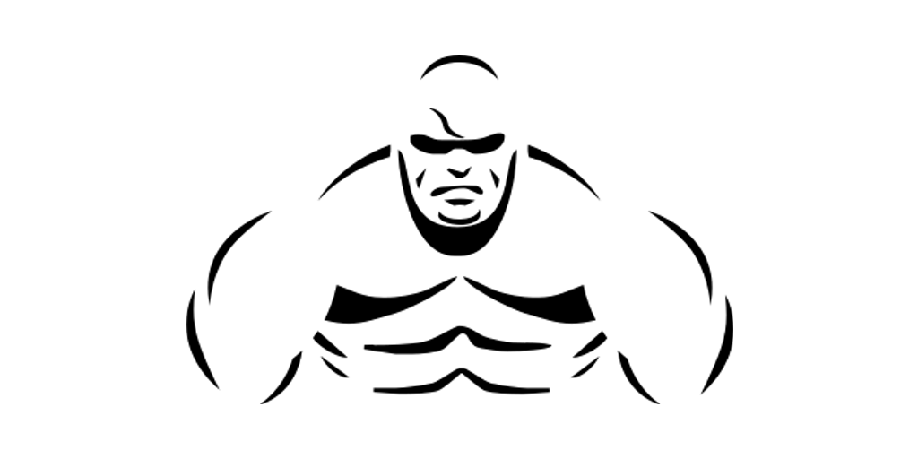 Shaw Strength