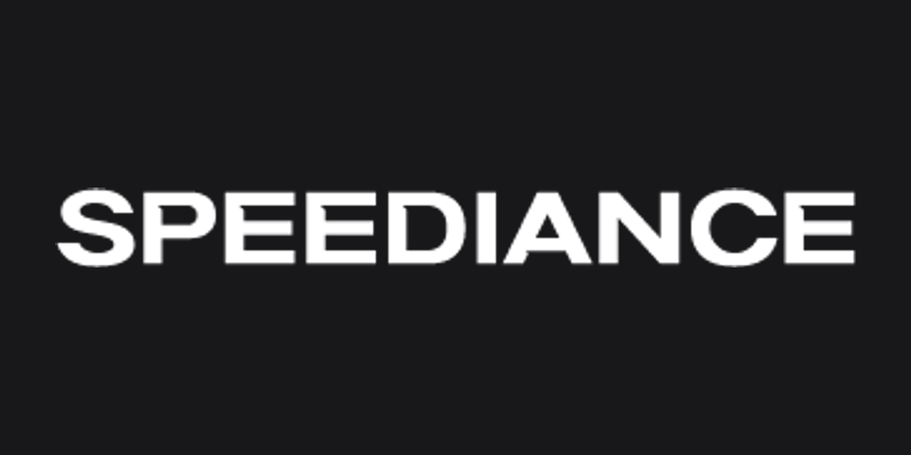 Speediance