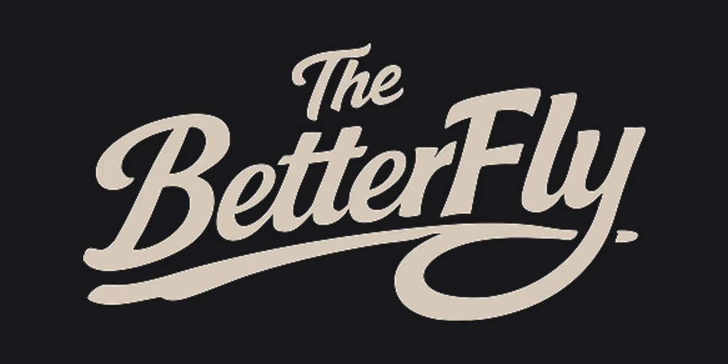 The Better-Fly