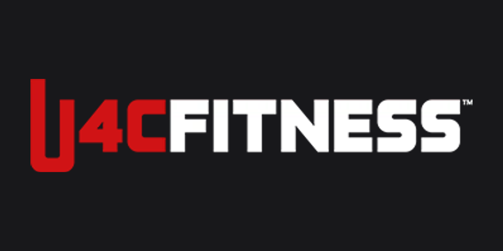 U4C Fitness