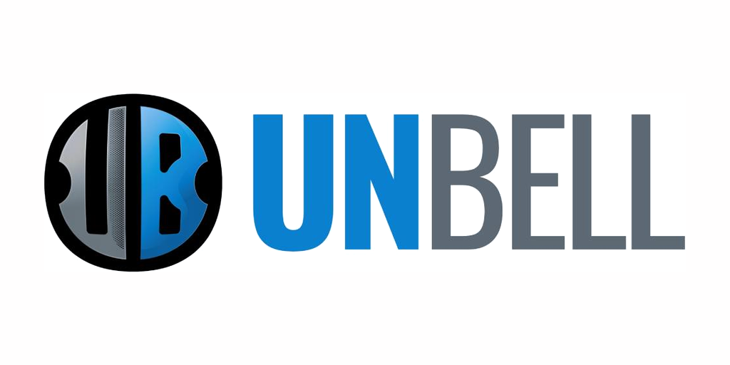 UNBell