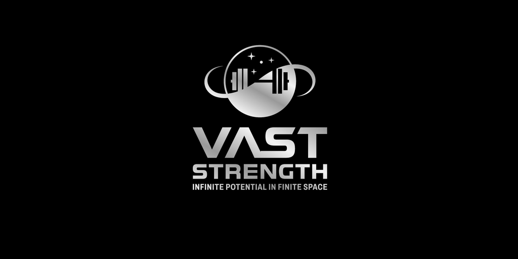 Vast Strength