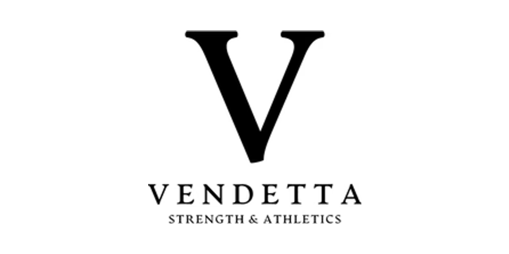 Vendetta Strength and Athletics
