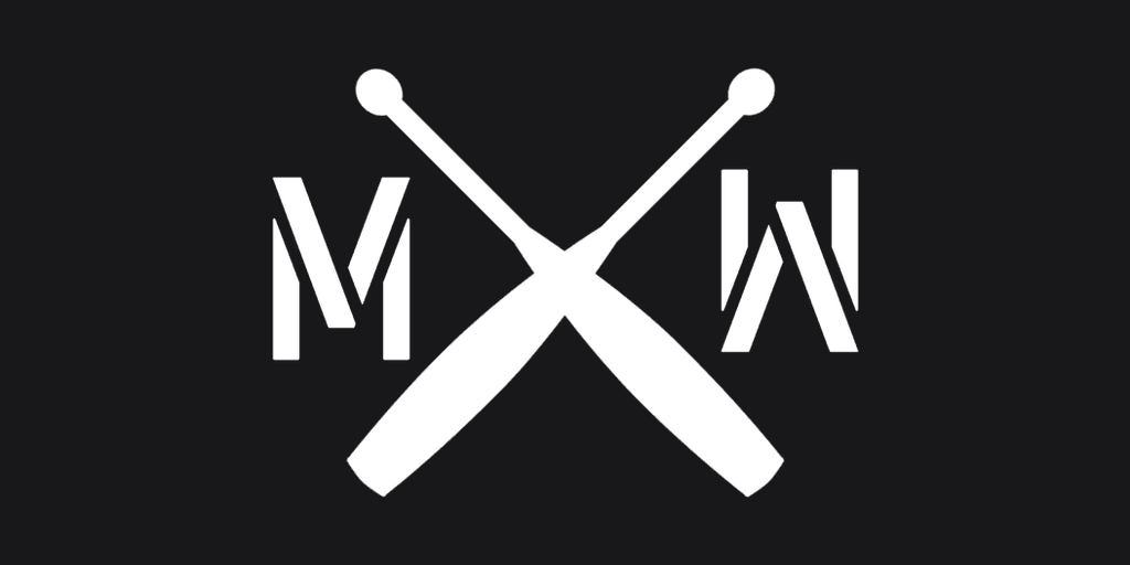 Wildman Athletica