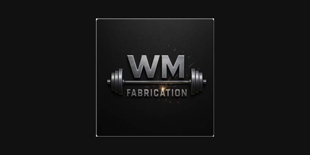 WM Fabrication