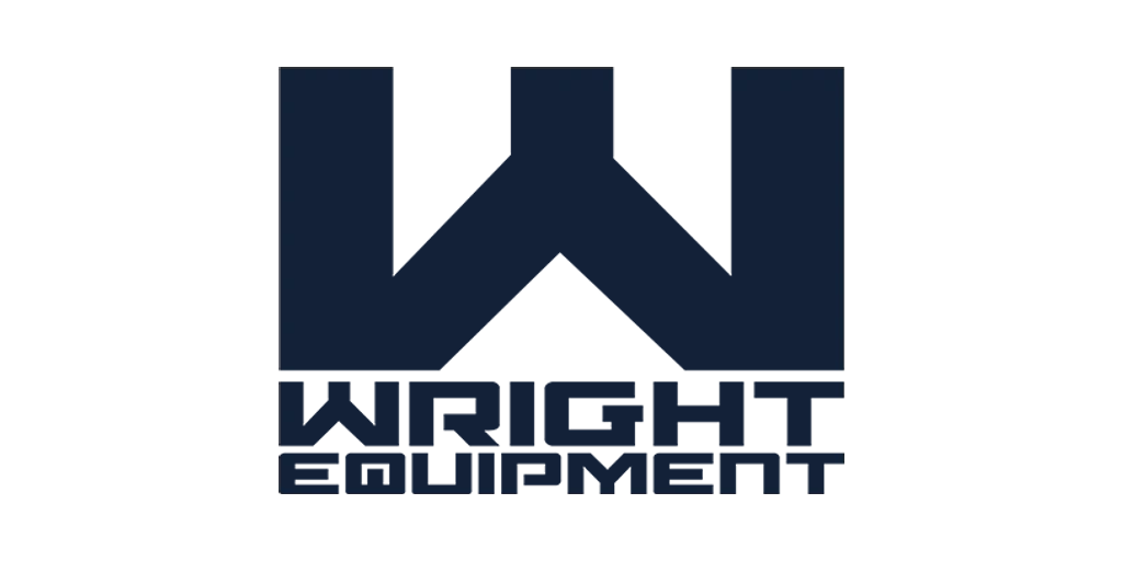 Wright Equipment