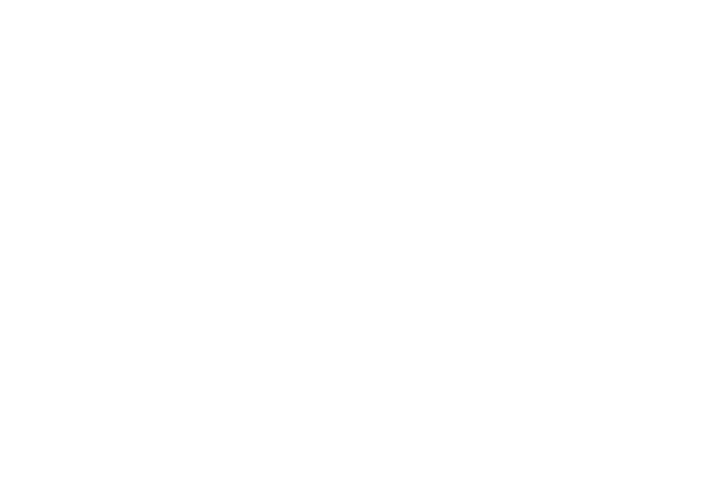 Xmaster Fitness